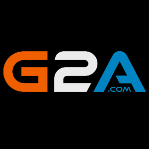 G2A